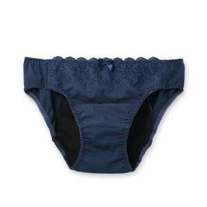 Tj^[V[c iCgp pV[c  Zbg  p iCg 킢 H 傫TCY WjA M L ECO tfWF[ fran de lingerie Cotton Dragee  hJ R