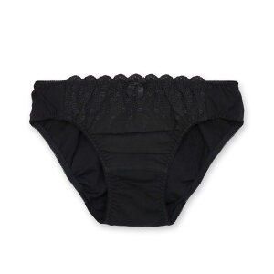 y{ CPNőSi30OFFz Tj^[V[c iCgp pV[c  Zbg  p iCg 킢 H 傫TCY WjA M L ECO tfWF[ fran de ling