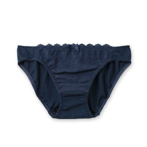 _{P11{^ Tj^[V[c M[p pV[c  Zbg  킢 H 傫TCY WjA M L ECO tfWF[ fran de lingerie Rbg 