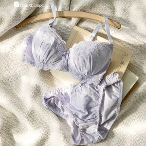 RbguW[ uW[ Pi Rbg   100 fB[X q 킢  30 40 Z v[g RbghWF