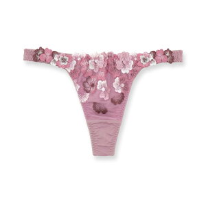 _{P10{^ tobN ^K tobNV[c V[c Pi   [X X|[c WF[ 킢 ZNV[ fB[XV[c g622 O[XCXgt[y^ ^K