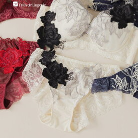 ショーツ レース レディース 単品 レースパンツ 下着 女性 ランジェリー セクシー かわいい 上品 バックレース 春夏 大人 30代 40代 ご自愛 ギフト プレゼント グレースソワン gs123