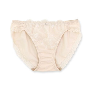 V[c pc Pi X^_[h fB[X   t H~ WF[ 킢 ZNV[ fB[XV[c ndn001s243c i`fC[mC[u001 V[c