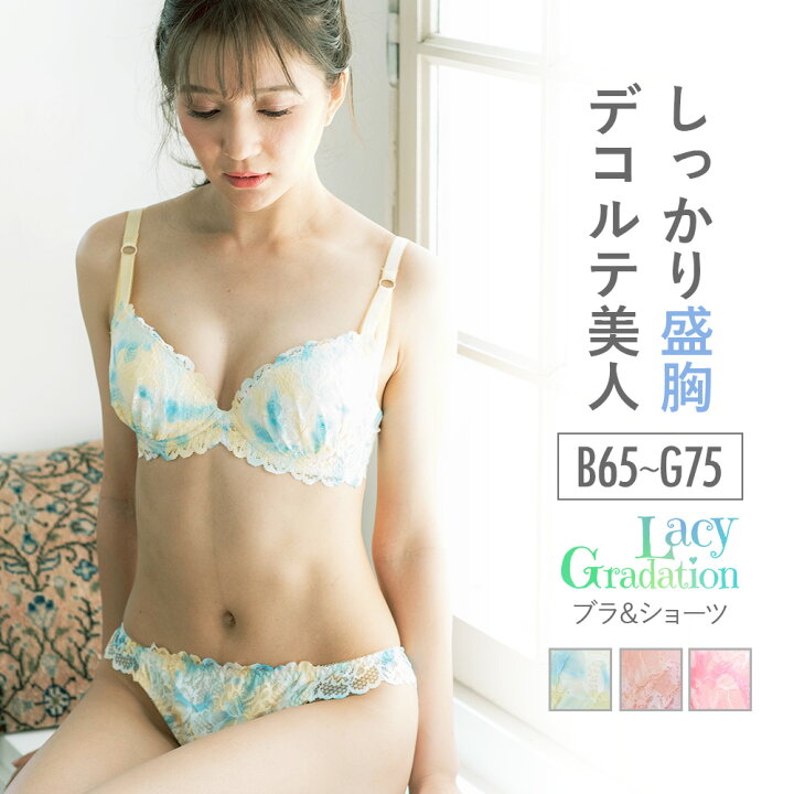 楽天市場 ブラジャー レディース シンプル レース ショーツ セット かわいい 大きいサイズ 涼しい グラデーション 大人可愛い セクシー 透けショーツ 盛り E70 E75 F70 F75 G70 G75 フランデランジェリー Fran De Lingerie フラン デ ランジェリー楽天市場店 楽天市場 ブラジャー レディース シンプル レース ショーツ セット かわいい 大きいサイズ 涼しい グラデーション 大人可愛い セクシー 透けショーツ 盛り E70 E75 F70 F75 G70 G75 フランデランジェリー Fran De Lingerie フラン デ ランジェリー楽天市場店