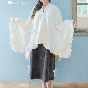 _CPNpōő20OFF^ KE [EFA  pW} fB[X 킢    ѕz v[g iCgEFA tfWF[ mf011w2311 [t