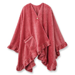 KE [EFA  pW} fB[X 킢    ѕz v[g iCgEFA tfWF[ mf011w2311 [t[X