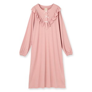 _{P10{^ [EFA s[X  pW} fB[X 킢   v[g fB[X s[X fB[X pW} fB[X [EFA tf