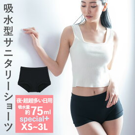 楽天市場 インナー 下着 ランジェリー ブランドフランデランジェリー レディース インナー 下着 ナイトウェア の通販