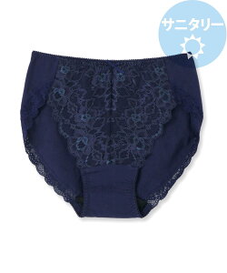 _CPNpōő30OFF^ Tj^[V[c M[ qbvnO iCgp 3_Zbg  pV[c  [X 킢 H 傫TCY WjA M L ECO 