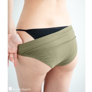 zV[c _RtBbc pCi[^ Ci[V[c Tj^[V[c p v[ z z  fB[X WjA 傫TCY cfs007 RtBbcIWi