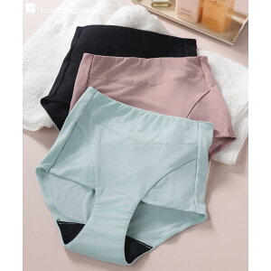 _zV[cSiP10{^ _Éswa@ ďC^ zV[c փV[c AR y ARV[c p ARpc [V[c pc fB[X  z