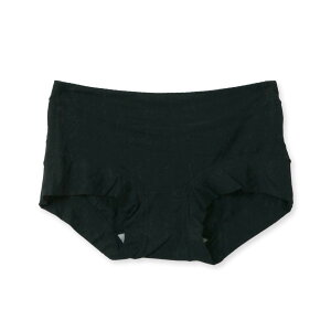 {NT[V[c fB[X qbvnK[ V[c 2Zbg ܂Ƃߔ {NT[pc ߕtȂ 炩ȔG Lk 40 50 60 fg032s-set02