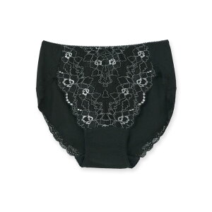 _CPNpōő30OFF^ Tj^[V[c M[p pV[c  [X 킢 H 傫TCY WjA M L ECO tfWF[ fran de lingerie