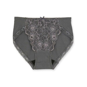 �T�j�^���[�V���[�c ���M�����[�p 2���g �����p �������� �����p�V���[�c �� ���[�X ���킢�� �H���� �傫���T�C�Y �W���j�A M L �E�C���O 2�� �Z�b�g �t�����f�����W�F���[ fran de lingerie