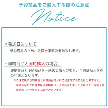 楽天市場 Comfits Heavy コンフィッツ 吸水ショーツ 経血吸収サニタリーショーツ 吸収型 ナプキンいらず いらない 不要 吸水 吸収 綿 生理用 パンツ ナイト 多い日 漏れない 大きいサイズ ジュニア Xs Ll 3l スポーツ フェムテック Femtech フラン デ ランジェリー楽天