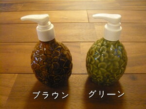 ][gG݁@AjeBG݁@@vA@fBXyT[@\[v{g@AWAG݁@oG