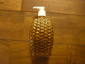 ][gG݁@AjeBG݁@@^@fBXyT[@\[v{g@AWAG݁@oG