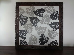 G@oG@ؐt[@Xe@mN@AWAG݁@oG݁@AWACeA