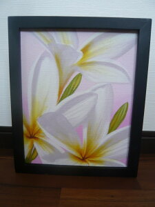 G@oG@ؐt[@vA3ց@sN@AWAG݁@oG݁@AWACeA