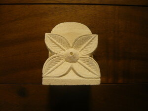 ][gG݁@Xg[@J^OX^h@J[hX^h@J[hā@@t[@AWAG݁@oG