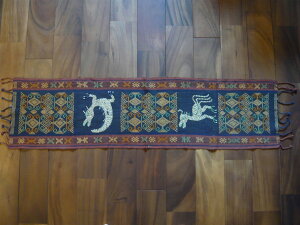 t@ubN@}`Jo[@z@CJbg@VFt@tWt@AWAG݁@oG݁@AWACeA