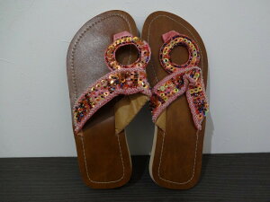 t@bV@T_@fB[XT_@XpR[T_@r[YT_@AWAG݁@oG