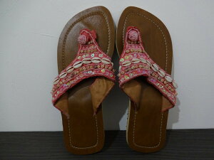 t@bV@T_@fB[XT_ Lk@XpR[T_@r[YT_@AWAG݁@oG