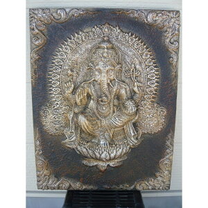 G@oG@Kl[V@3D ́@_l@AWAG݁@oG݁@AWACeA