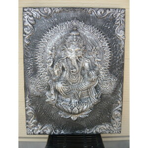 G@oG@Kl[V@3D ́@_l@AWAG݁@oG݁@AWACeA