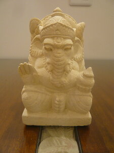 IuWF@Kl[V@Xg[IuWF@Xg[J[rO@Β@Α@AWAG݁@AWACeA