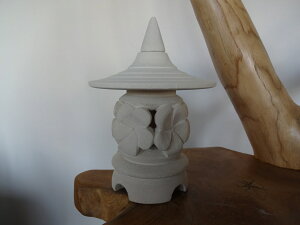 IuWF@Xg[IuWF@vA@Xg[J[rO@Β@Α@@@pX΁@AWAG݁@AWACeA