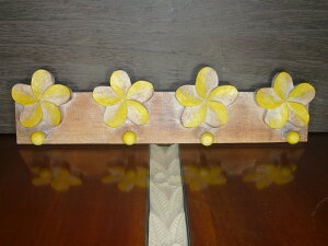 IuWF@EbhIuWF@vA@Ǌ|nK[@AWAG݁@oG݁@AWACeA