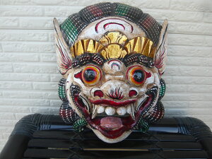 IuWF@EbhIuWF@b@o@ʁ@AWAG݁@oG݁@AWACeA