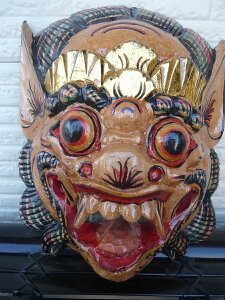 IuWF@EbhIuWF@b@o@ʁ@AWAG݁@oG݁@AWACeA