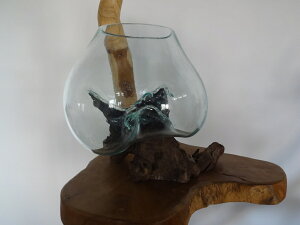 IuWF@EbhIuWF@X^hIuWF@KX{g@AWAG݁@oG݁@AWACeA