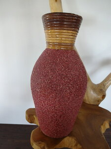 IuWF@ԕr@@AWAG݁@oG݁@AWACeA