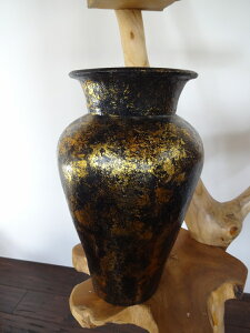 IuWF@ԕr@@AWAG݁@oG݁@AWACeA