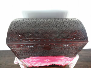 AWACeA@Ebh{bNX [P[X@󔠁@ؔ