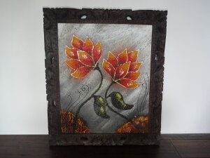 G@oG@ؐt[@t[@AWAG݁@oG݁@AWACeA