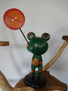 ؒAj}@Aj}G݁@JG@։@i@AWAG݁@oG݁@AWACeA