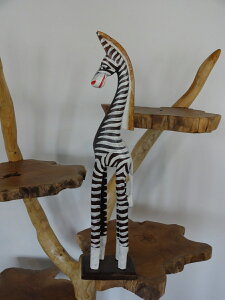 ؒAj}@ؒV}E}@AWAG݁@oG݁@AWACeA