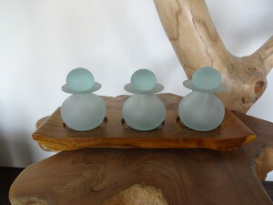 X܁@Xp@GXe@oKX@IC{g3{Zbg@gCt@XKX@A}{g@Xp{g@AWAG݁@oG݁@AWACeA