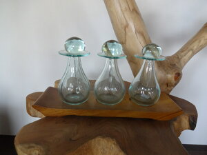 X܁@Xp@GXe@oKX@IC{g3{Zbg@gCt@A}{g@Xp{g@AWAG݁@oG݁@AWACeA