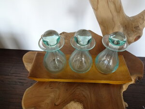 X܁@Xp@GXe@oKX@IC{g3{Zbg@gCt@@A}{g@Xp{g@AWAG݁@oG݁@AWACeA