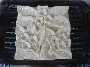 [t@pl@Β@Xg[[t@vA@AWAG݁@oG݁@AWACeA