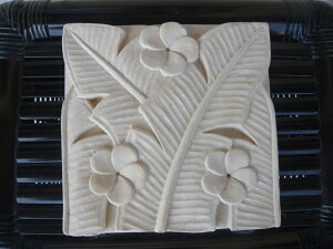 [t@pl@Β@Xg[[t@vA@AWAG݁@oG݁@AWACeA