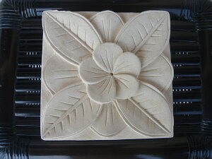 [t@pl@Β@Xg[[t@vA@AWAG݁@oG݁@AWACeA