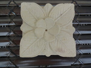 [t@pl@Β@Xg[[t@vA@AWAG݁@oG݁@AWACeA