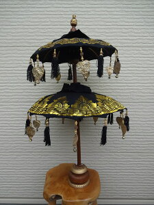 fBXvCpi@Xܗpi@oP~jp@2i@~jTCY@AWAG݁@oG݁@AWACeA