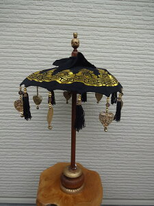 fBXvCpi@Xܗpi@oP~jp@~jTCY@AWAG݁@oG݁@AWACeA